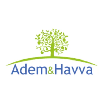 Adem and Havva Health Group LLC