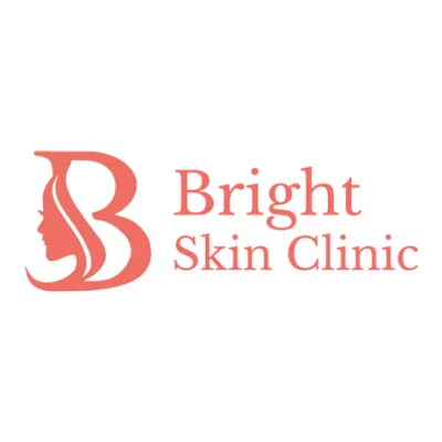 Bright Skin Clinic
