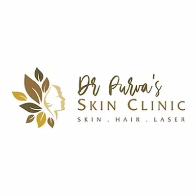 Dr. Purva's Skin, Hair & Laser Clinic