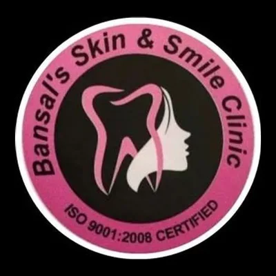 Bansal Skin & Smile Clinic