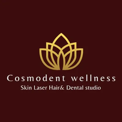 Dr Shilpi Cosmodent Wellness