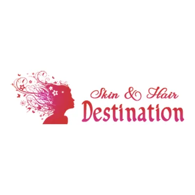 Dr Anupama Bisaria | Skin & Hair Destination, Noida