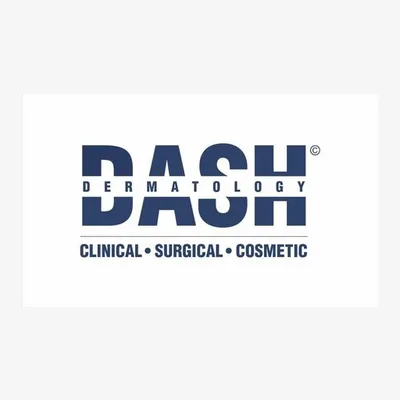 DASH Dermatology