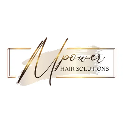 MPower Hair Solutions