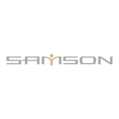 Samson