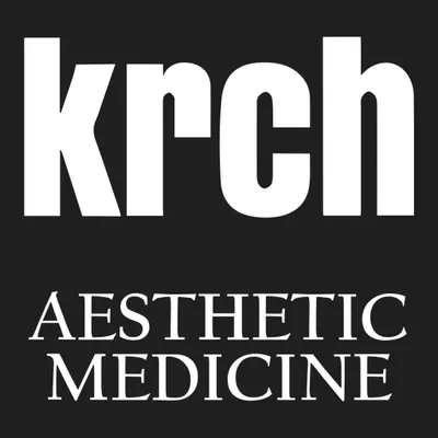 Krch Aesthetic Medicine & Hair Transplants