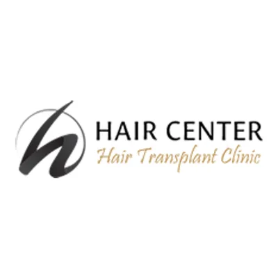Baday Hair Center