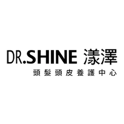 Dr. Shine Hair & Scalp Care Center - Banqiao Culture