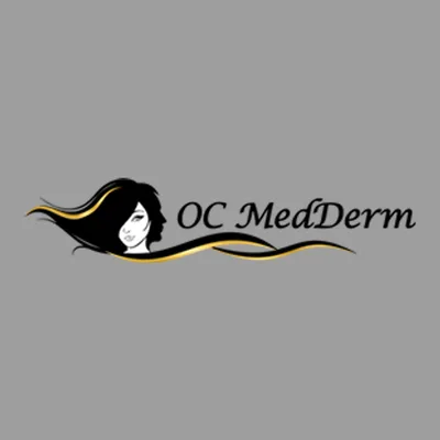 OC MedDerm