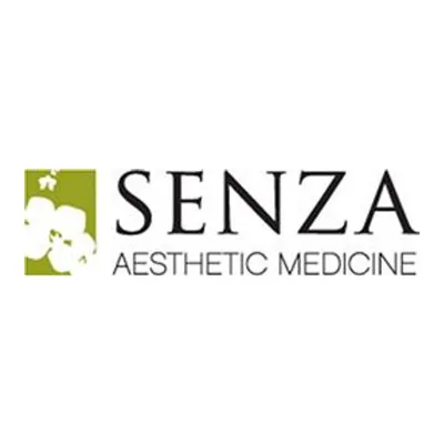Senza Aesthetic Medicine