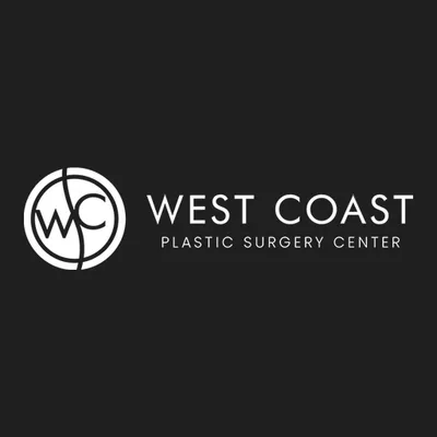 West Coast Plastic Surgery Center