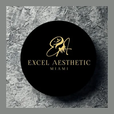 Excel Aesthetic Miami