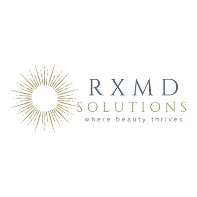 RX MD Solutions MedSpa