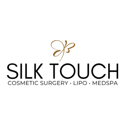 Silk Touch Cosmetic Surgery, Lipo, & Medspa