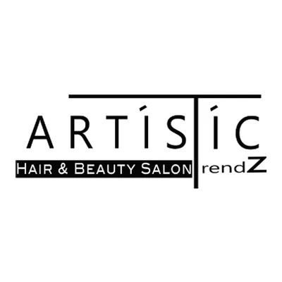 Artistic Trendz Hair and Beauty Salon Business Bay