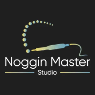 Noggin Master Studios