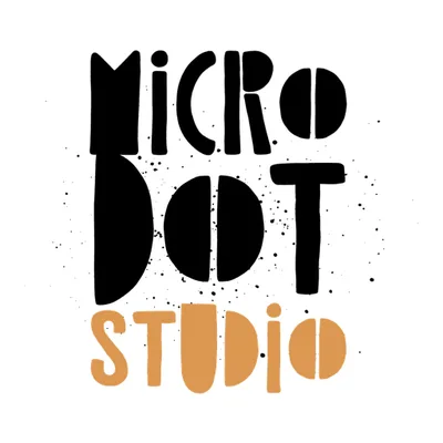 Micro Dot Studio