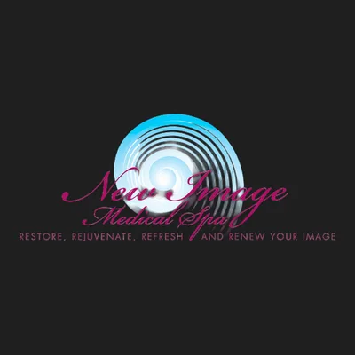 New Image Medical Spa