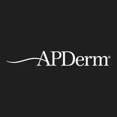 Adult & Pediatric Dermatology