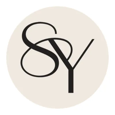 Subtly You - Waterloo's Premier Medical Spa