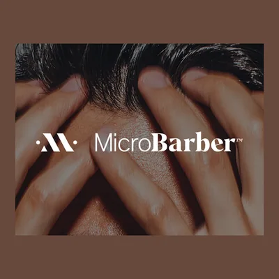 MicroBarber