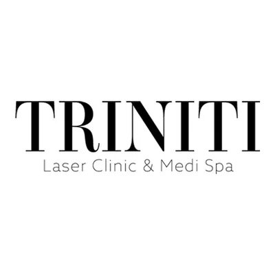 Triniti Laser Clinic & Medi Spa