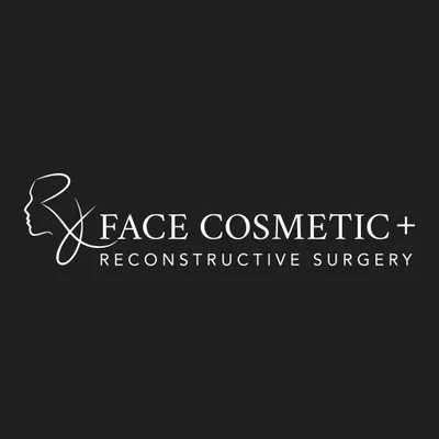 Face Cosmetic & Reconstructive Surgery
