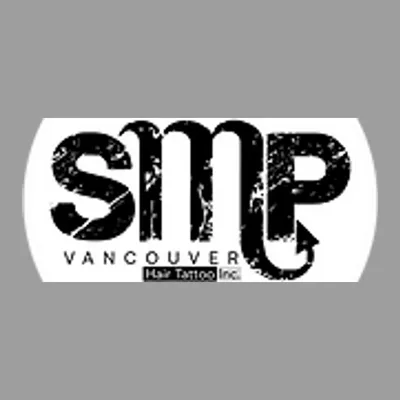 SMP Vancouver - Hair Tattoo Inc.