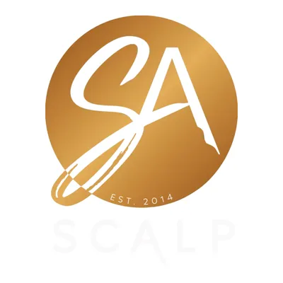 Scalp Amplified Studios