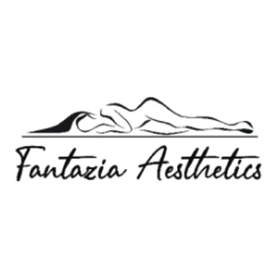 Fantazia Aesthetics