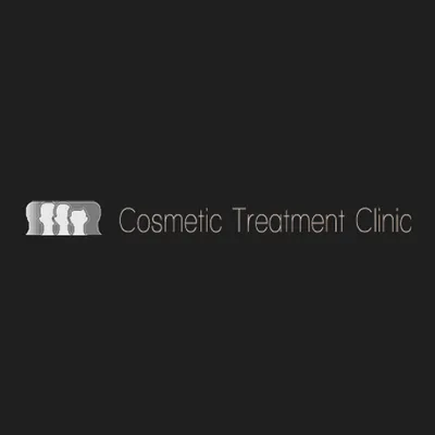 Cosmetic Treatment Clinic