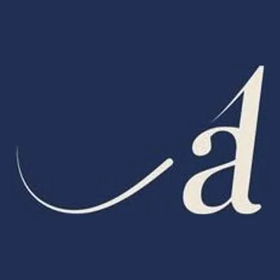 Dr. Ashlin Alexander