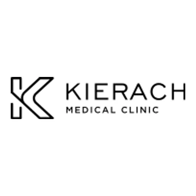 KIERACH
