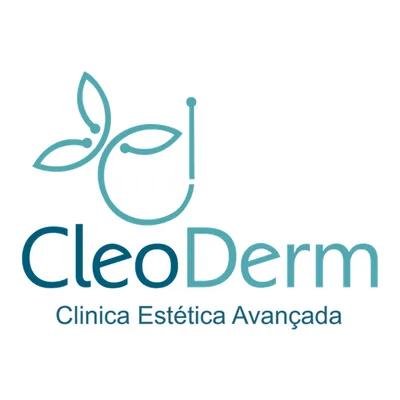 CleoDerm