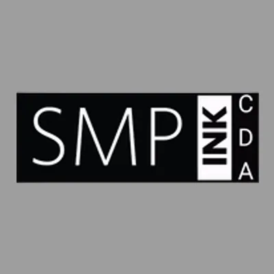 SMP Ink