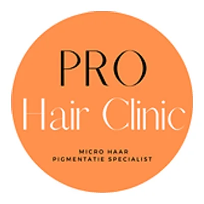Prohairclinic