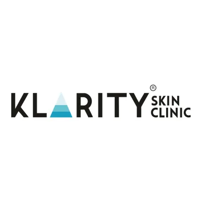 Klarity Skin Clinic