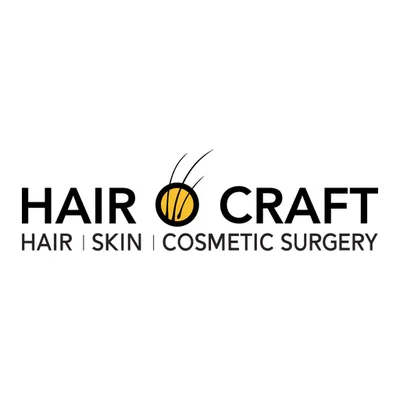 Hair O Craft