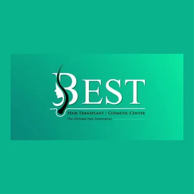 Best Hair Transplant And Cosmetic Center