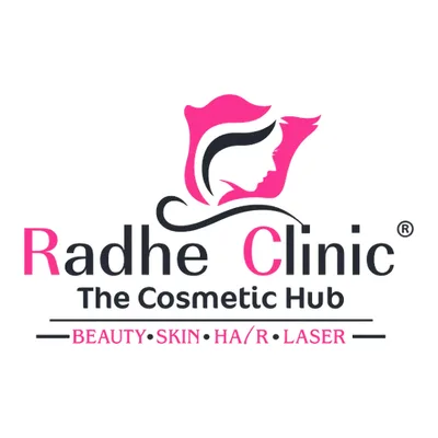 Radhe Skin ( The Cosmetic Hub)