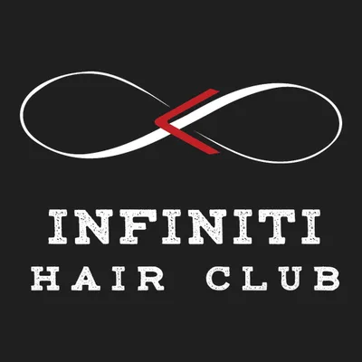 Infiniti Hair Club