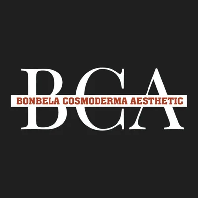Bonbella Cosmoderma Aesthetic