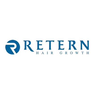 Retern Hair Growth