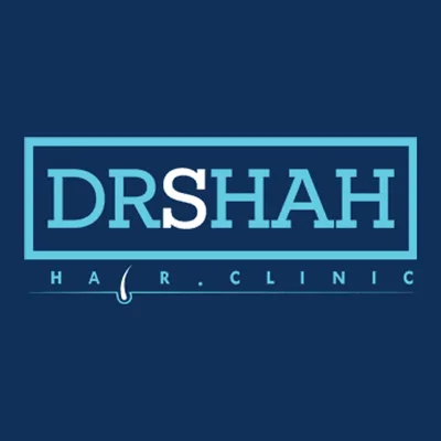 Dr Shah Hair Clinic