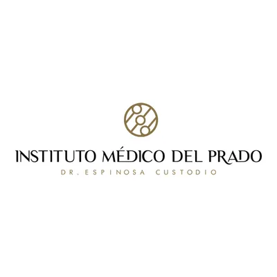 Instituto Médico del Prado México - Dr. Espinosa Custodio