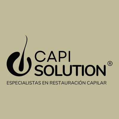 Capisolution