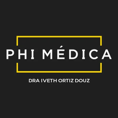 PHI Medica