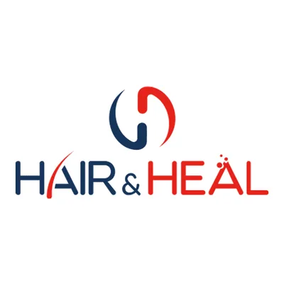 Hair & Heal Saç Ekimi