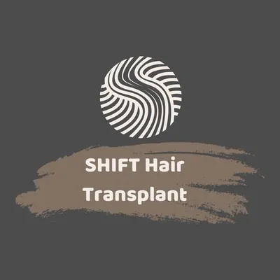 SHIFT Hair TR