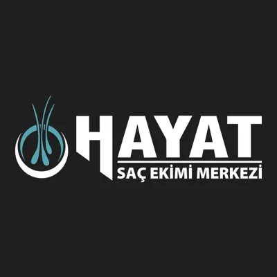 Batman Hayat Saç Ekim